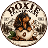 DOXIE ROASTWORKS - Home